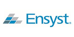 Ensyst Ensyst